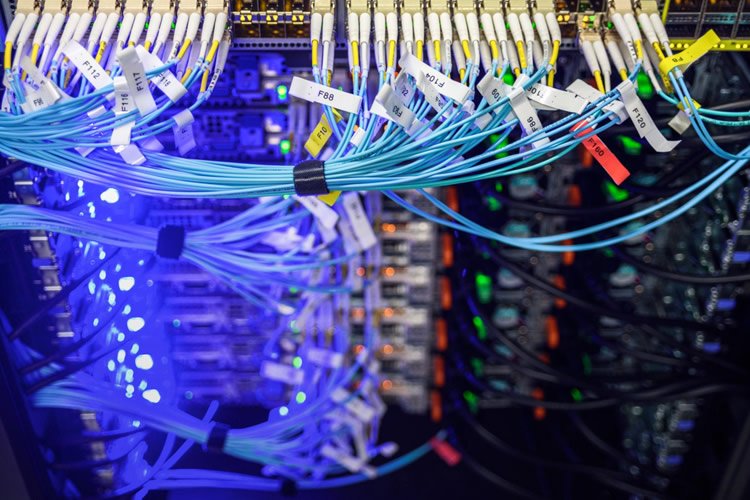 fiber-optics