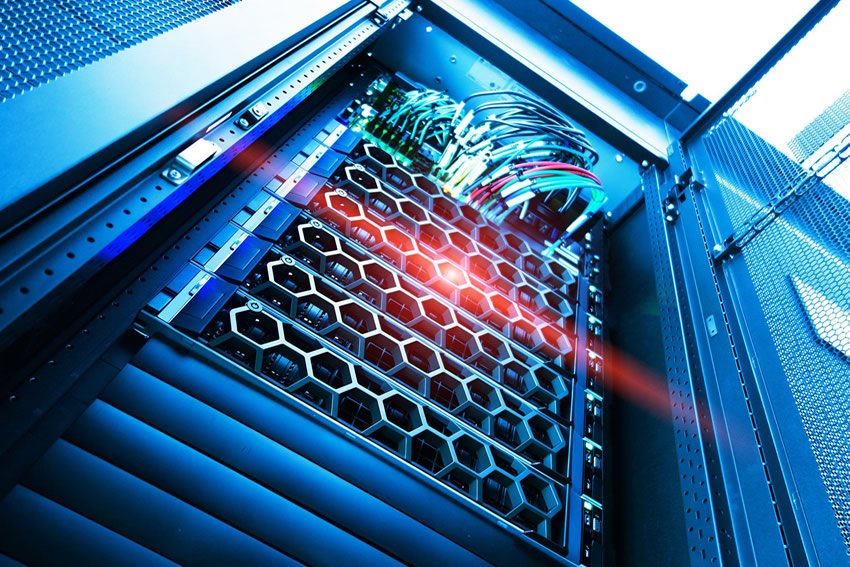 structured-cabling